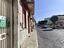 Immagine 28