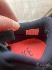 Scarpe Adidas da donna nr. 39
