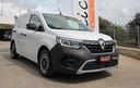 renault-kangoo-1-5-blue-dci-95cv-van-edition-one-o