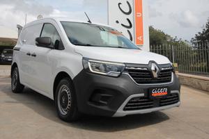 Renault Kangoo 1.5 Blue dCi 95CV Van Edition One O