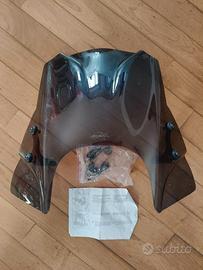 PARABREZZA BEVERLY 300/350