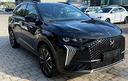 ds-automobiles-ds-7-bluehdi-130-aut-pallas-n1-a