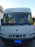 hymr-b644-clima-cabina-clima-cellula-garag