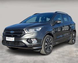 Ford Kuga 1.5 ecoboost ST-line s&s 2wd 120cv