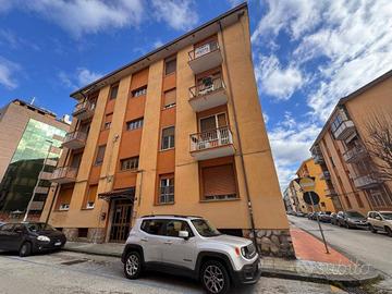 Appartamento di 90 m² con 3 locali a Avellino