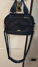 Borsa Camomilla 