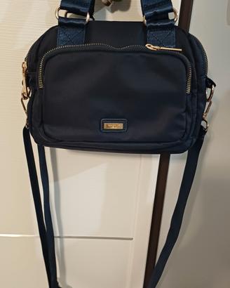 Borsa Camomilla 