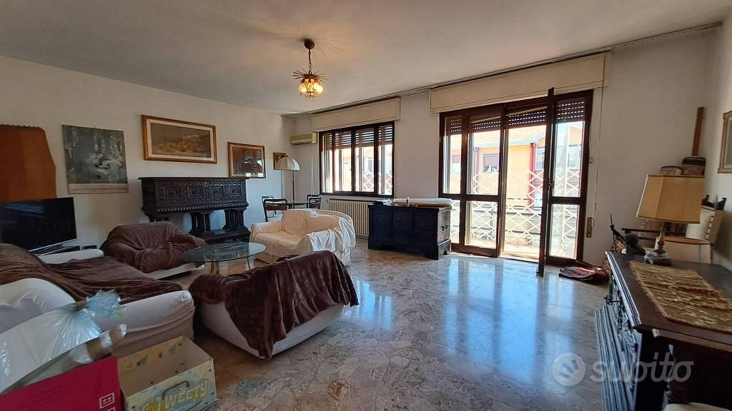 Appartamento – Venezia, Carpenedo, Mestre-Carpenedo - Vista 4