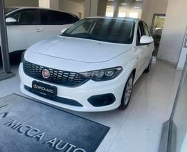 Fiat Tipo 1.6 Mjt S&S SW Easy