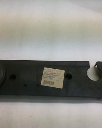 COPERTURA SX SI PIAGGIO 232082