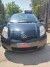 toyota-yaris-1-4-d-4d-dpf-5-porte