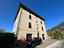 Immagine 25