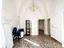 Immagine 18