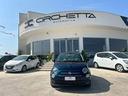 fiat-500-1-0-hybrid-lounge-70cv