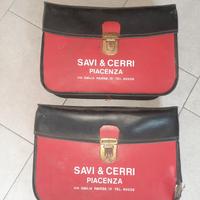 borse piaggio ciao concessionario 