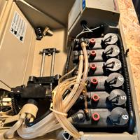 Jobo Autolab ATL 1000 sviluppatrice chimica