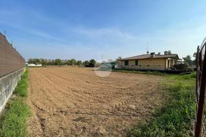 TER. RESIDENZIALE A BERLINGO