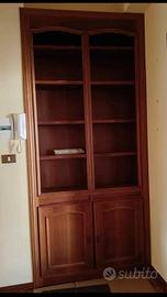libreria da incasso 