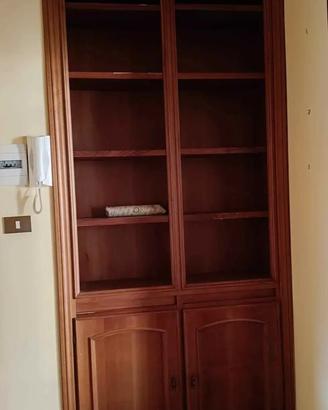 libreria da incasso 