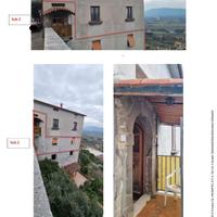 Appartamento ca 58/2022