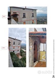 Appartamento ca 58/2022