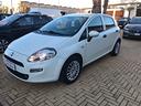 fiat-punto-1-3-mjt-95cv-s-s-5-porte-van-easy-4-pos