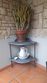 Set da bagno antico ginori