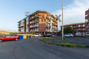 Appartamento - Catania