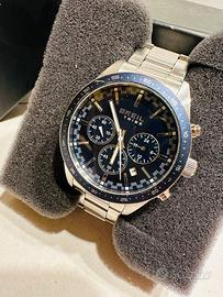 Orologio Breil Tribe Fast usato perfetto.