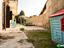 Immagine 27