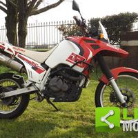 Suzuki DR 800 S Big - 1990 funzionante ben tenuta