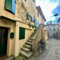 UN GIOIELLINO NEL CUORE DELL'ISOLA DEL SOLE