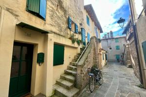 UN GIOIELLINO NEL CUORE DELL'ISOLA DEL SOLE