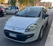 fiat-punto-evo-1-3-mjt-90-cv-5-porte-dualogic-emot
