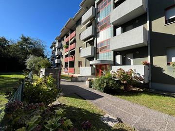 Appartamento - Gorizia -