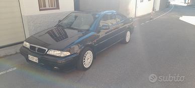 Rover 216 Coupé
