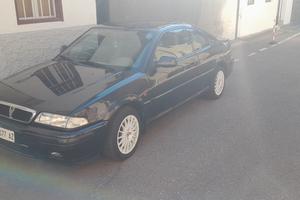 Rover 216 Coupé