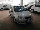 chevrolet-aveo-1-2-84cv-gpl-ok-neop-