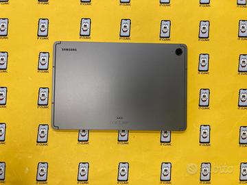 SAMSUNG TAB S9 FE 128GB NERO