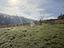 Immagine 21
