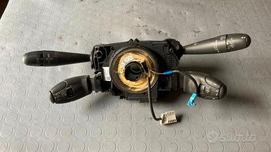 Devioluci Citroen C3 del 2015 (96773879ZD)