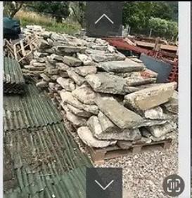 Pavimenti pietre antiche selciati piazze strade