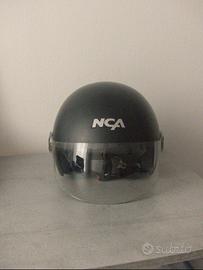 Casco Integral Grex 