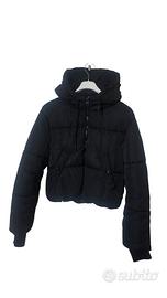 vari giubbotto da donna taglia m