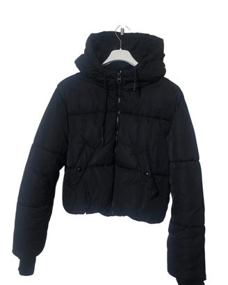 vari giubbotto da donna taglia m