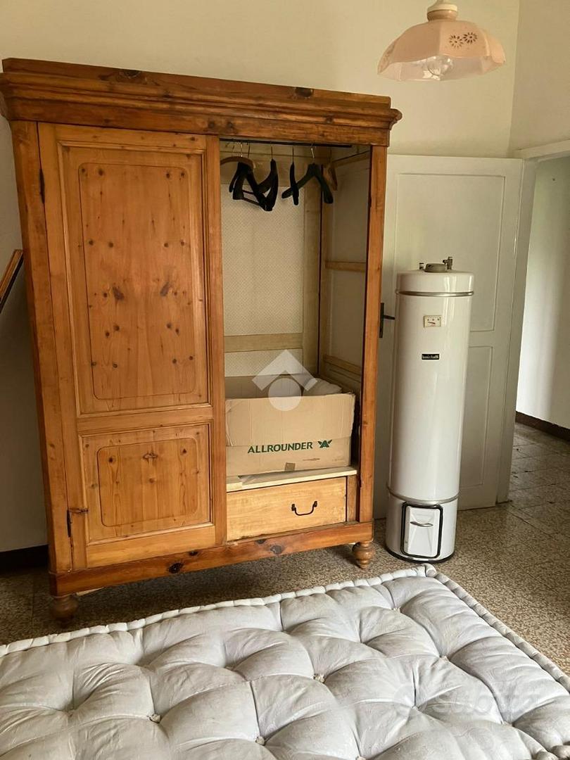 Apartment in Castel d'Aiano, Boricelle - Altro