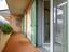 Immagine 21