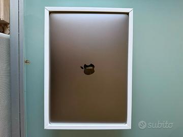 MacBook Pro 13 M1 - 8GB 256GB SSD