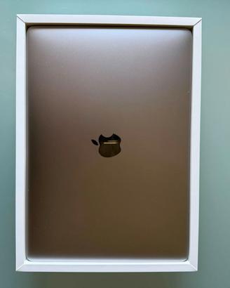 MacBook Pro 13 M1 - 8GB 256GB SSD