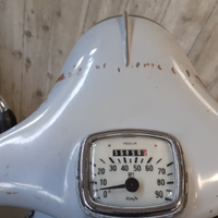 Vespa vnb4